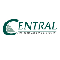 Job Alerts Central One Federal Credit Union